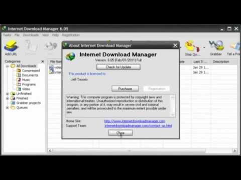 free  youtube er and converter software